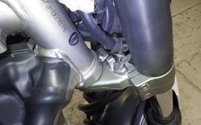 YAMAHA MT-07 2014 RM07J