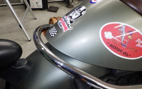 OTHER +GPX LEGEND150S
