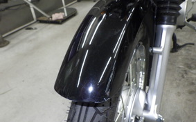 HONDA ｸﾛｽｶﾌﾞ50 2022 AA06