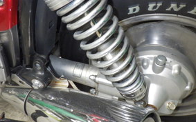 YAMAHA VMAX 1989