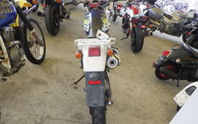 SUZUKI DJEBEL 250 XC SJ45A