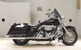 HARLEY FLHRS 1580 2007