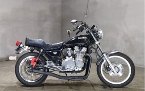 KAWASAKI KZ1000 CSR 2023 KZCM17
