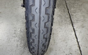 KAWASAKI W3 1973 W3F