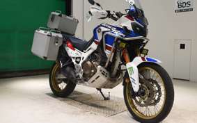 HONDA CRF1000L AFRICA TWIN 2018 SD04