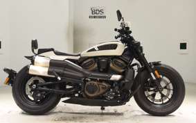 OTHER +HD. RH1250S 2024