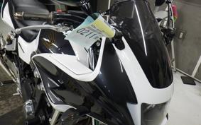 HONDA CB1300SB SUPER BOLDOR A 2010 SC54