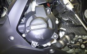 BMW M1000RR 2022