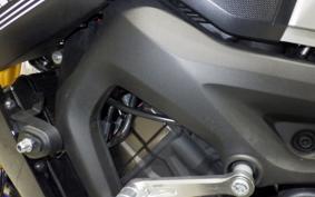 YAMAHA MT-09 ASP 2019 RN52J