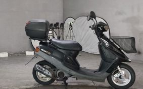 YAMAHA AXIS 90 3VR