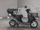 Фото Yamaha AXIS 90 с японского аукциона