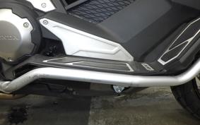 HONDA X-ADV 750 2021 RH10