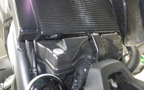 HONDA NC750S 2017 RC70