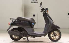 HONDA TODAY 2 AF67