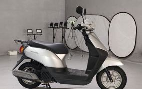 HONDA  TACT  BASIC  AF79