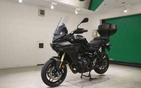 YAMAHA TRACER 9 GT 2025 RN99J