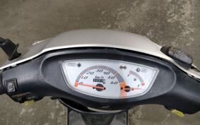 HONDA DIO ZX AF35