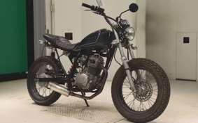 HONDA FTR223 2019 MC34