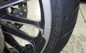 HARLEY FLTRT1870 2024