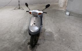 YAMAHA JOG APRIO SA11J