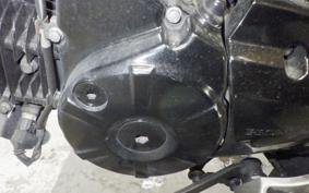 HONDA ｸﾞﾛﾑ 2015 JC61
