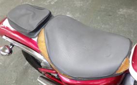 APRILIA CLASSIC 50 2003