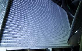 KAWASAKI NINJA1100SX 2025 ZXT10H