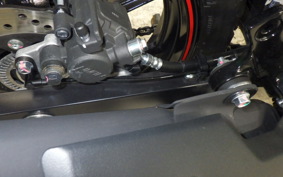 SUZUKI Vｽﾄﾛｰﾑ250A 2022