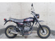 Фото Honda APE100 TYPE D с японского аукциона
