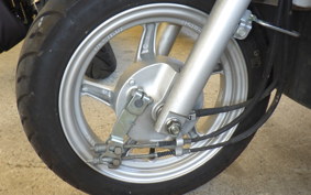 HONDA BENLY 50 AA03