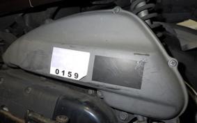 YAMAHA VINO 50 SA37J