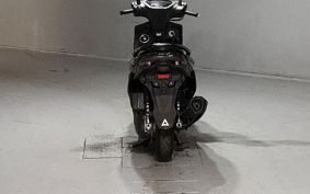 YAMAHA CYGNUS125XSR SED8J