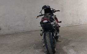 SUZUKI GSX-S1000F 2018 GT79B