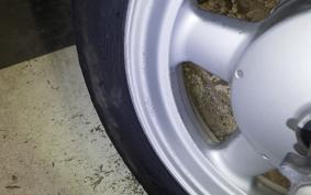 HONDA GYRO CANOPY TA03