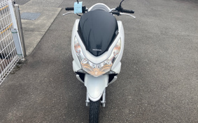 HONDA PCX 125 JF28