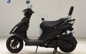 SUZUKI ADDRESS V125 S 2003 CF4MA