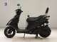 Фото Suzuki ADDRESS V125 S 2003 с японского аукциона