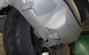 HONDA PCX 125 2016 JK05