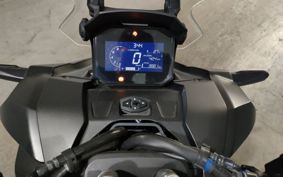 HONDA ADV160 KF54