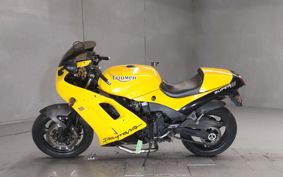 TRIUMPH TRIUMPH DAYTONA900 1994 TC310G
