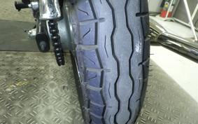 KAWASAKI ESTRELLA BJ250A