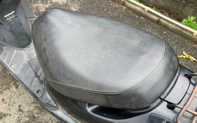 HONDA DIO AF34