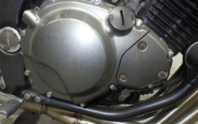 KAWASAKI BALIUS 250 Gen.2 2022 ZR250B