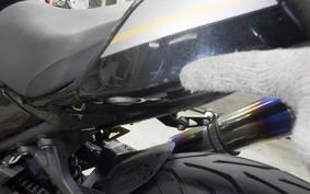 KAWASAKI NINJA 250 2 EX250P
