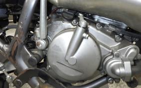 SUZUKI TS125R SF15A