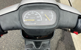 YAMAHA JOG APRIO SA11J