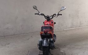HONDA ZUMAR AF58