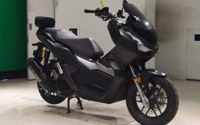 HONDA ADV150 2017 KF38