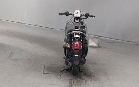 YAMAHA VINO AY02