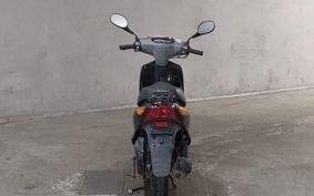 YAMAHA JOG SA36J